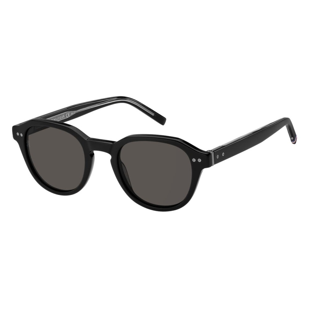 Herrensonnenbrille Tommy Hilfiger TH-1970-S-807 Ø 49 mm