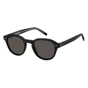Lunettes de soleil Homme Tommy Hilfiger TH-1970-S-807 Ø 49 mm
