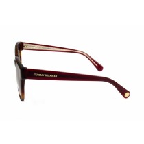 Lunettes de soleil Femme Tommy Hilfiger TH-1885-S-05L ø 54 mm