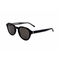 Herrensonnenbrille Tommy Hilfiger TH-1970-S-807 Ø 49 mm