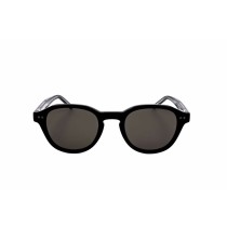 Lunettes de soleil Homme Tommy Hilfiger TH-1970-S-807 Ø 49 mm