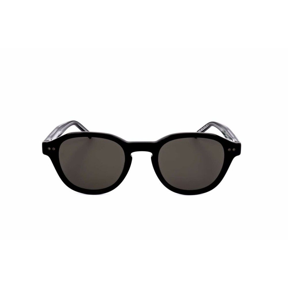 Herrensonnenbrille Tommy Hilfiger TH-1970-S-807 Ø 49 mm