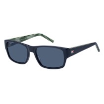 Lunettes de soleil Homme Tommy Hilfiger TH-2017-S-PJP ø 56 mm