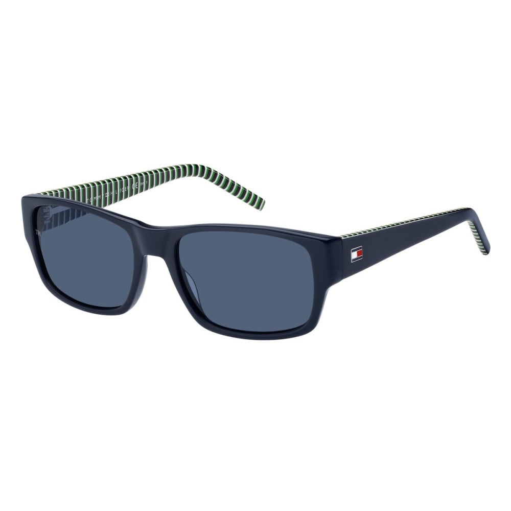 Herrensonnenbrille Tommy Hilfiger TH-2017-S-PJP ø 56 mm