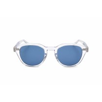 Lunettes de soleil Homme Tommy Hilfiger TH-1970-S-900 Ø 49 mm