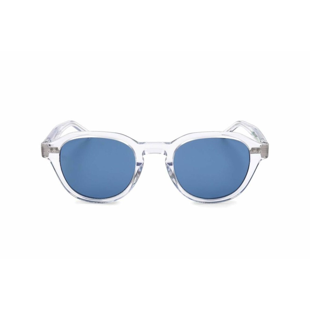 Lunettes de soleil Homme Tommy Hilfiger TH-1970-S-900 Ø 49 mm