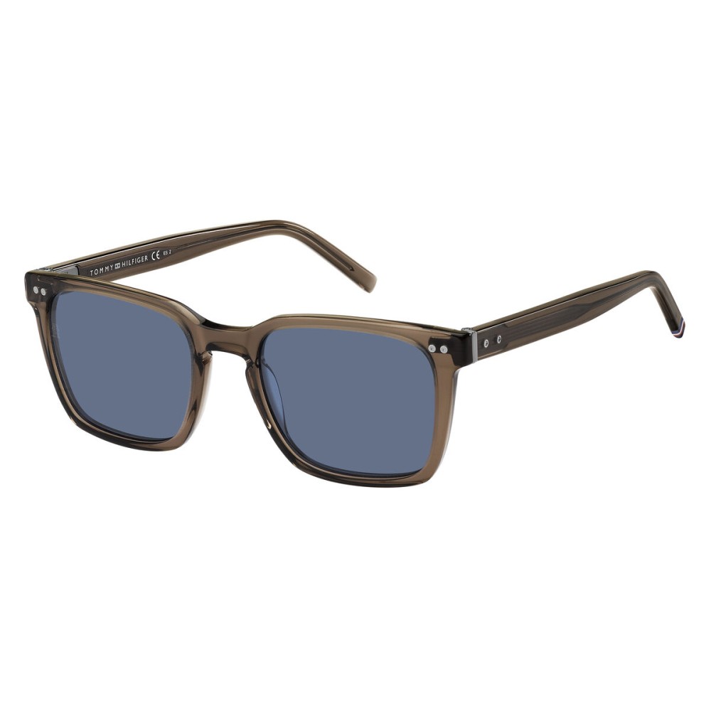 Men's Sunglasses Tommy Hilfiger TH-1971-S-09Q Ø 53 mm