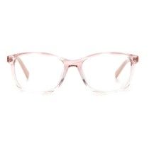 Brillenfassung Missoni MMI-0044-TN-1ZX Rosa Ø 49 mm