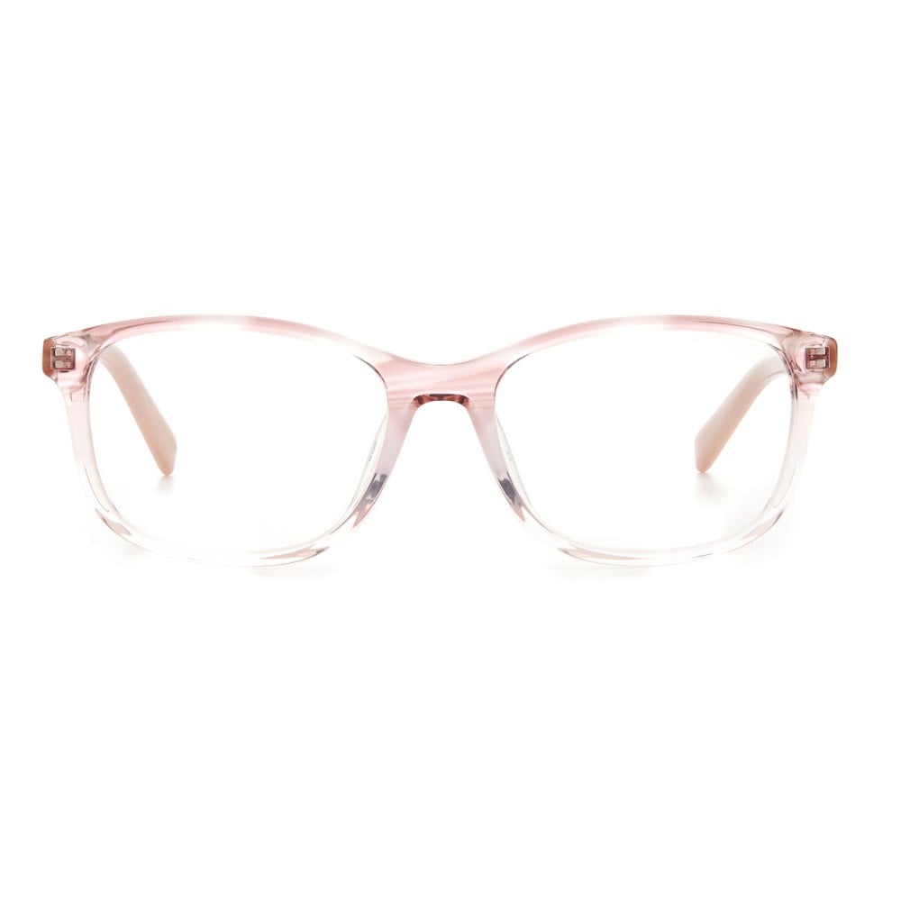 Brillenfassung Missoni MMI-0044-TN-1ZX Rosa Ø 49 mm