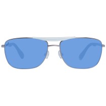 Herrensonnenbrille Web Eyewear