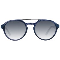 Men's Sunglasses Web Eyewear