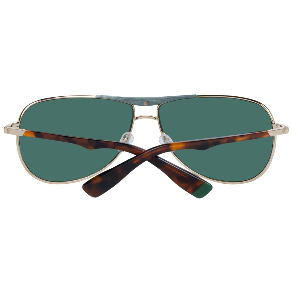 Men's Sunglasses Web Eyewear