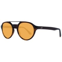 Men's Sunglasses Web Eyewear