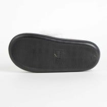 Chaussons The Nightmare Before Christmas Blanc