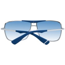 Lunettes de soleil Homme Web Eyewear