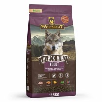 Nourriture Wolfsblut Adulte Patate douce 12,5 Kg
