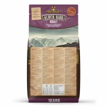 Nourriture Wolfsblut Adulte Patate douce 12,5 Kg