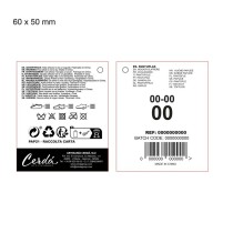 Hausschuhe Stitch Blau