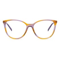 Brillenfassung Missoni MMI-0016-3IF Ø 53 mm