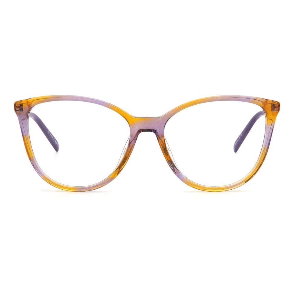Brillenfassung Missoni MMI-0016-3IF Ø 53 mm