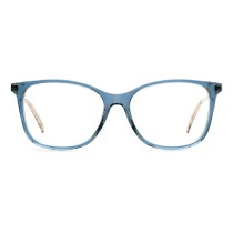 Brillenfassung Missoni MMI-0015-YRQ ø 54 mm