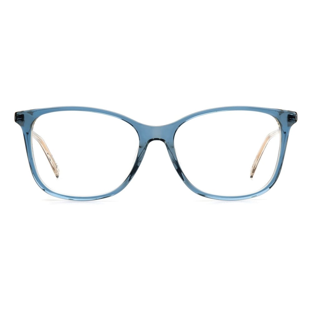 Brillenfassung Missoni MMI-0015-YRQ ø 54 mm