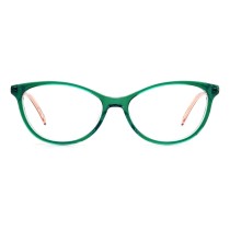 Brillenfassung Missoni MMI-0017-IWB Ø 52 mm