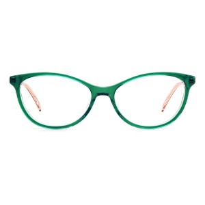 Brillenfassung Missoni MMI-0017-IWB Ø 52 mm