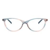 Brillenfassung Missoni MMI-0017-DB1 Ø 52 mm