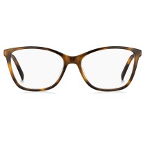 Brillenfassung Missoni MMI-0032-086 ø 54 mm