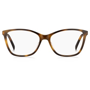 Brillenfassung Missoni MMI-0032-086 ø 54 mm