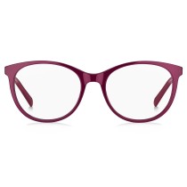 Brillenfassung Missoni MMI-0031-8CQ Ø 52 mm