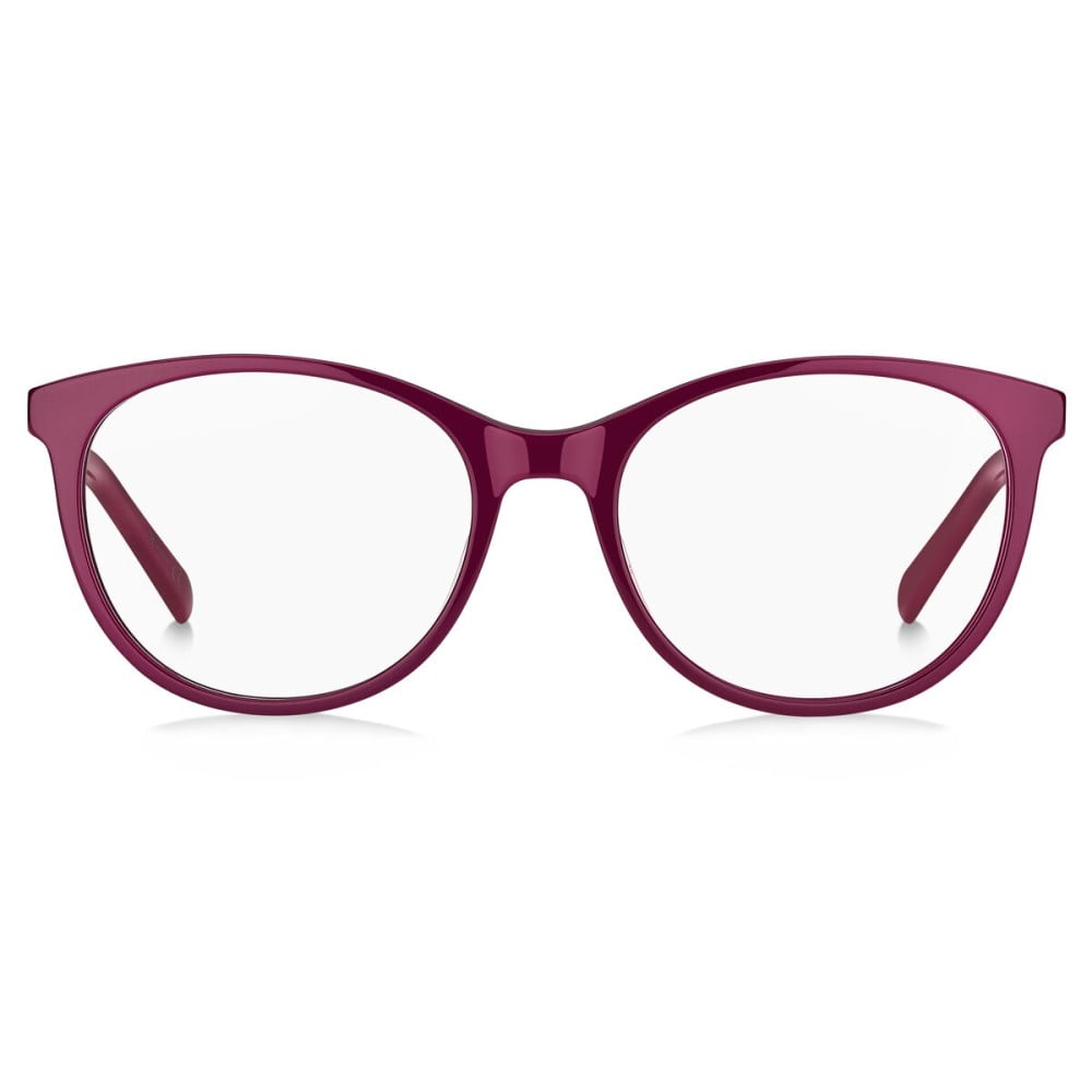 Brillenfassung Missoni MMI-0031-8CQ Ø 52 mm