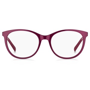 Brillenfassung Missoni MMI-0031-8CQ Ø 52 mm