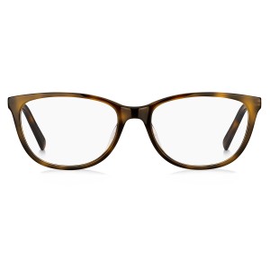 Brillenfassung Missoni MMI-0033-086 Ø 53 mm