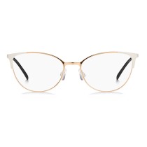 Brillenfassung Missoni MMI-0039-Y3R Ø 52 mm