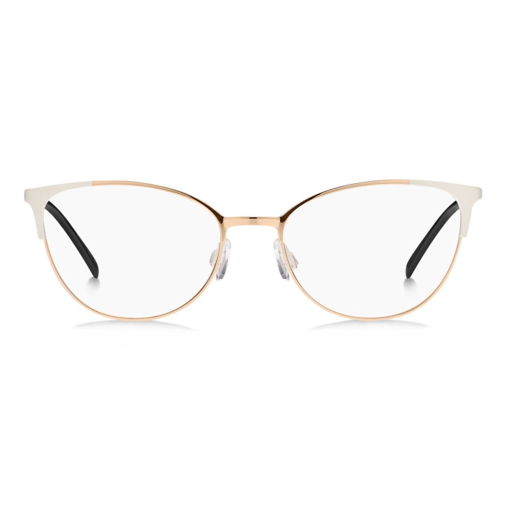 Brillenfassung Missoni MMI-0039-Y3R Ø 52 mm