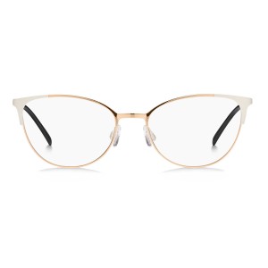 Brillenfassung Missoni MMI-0039-Y3R Ø 52 mm