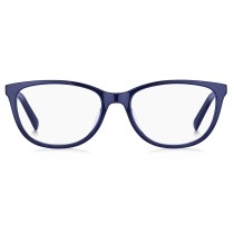 Brillenfassung Missoni MMI-0033-PJP Ø 53 mm
