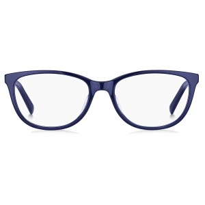Brillenfassung Missoni MMI-0033-PJP Ø 53 mm