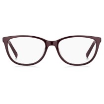Brillenfassung Missoni MMI-0033-LHF Ø 53 mm