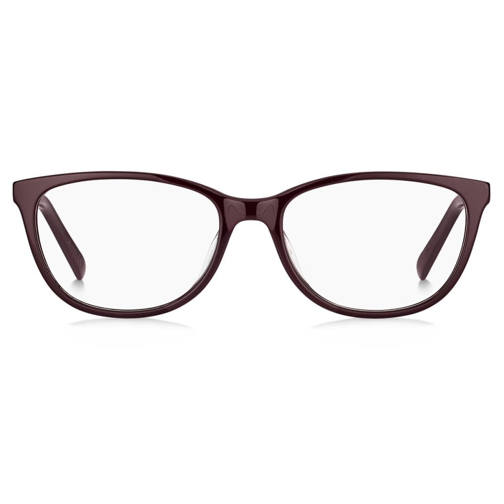 Brillenfassung Missoni MMI-0033-LHF Ø 53 mm
