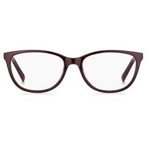 Brillenfassung Missoni MMI-0033-LHF Ø 53 mm