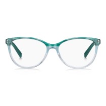 Brillenfassung Missoni MMI-0043-6AK Ø 53 mm