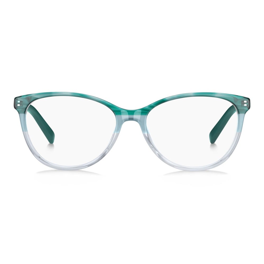 Brillenfassung Missoni MMI-0043-6AK Ø 53 mm