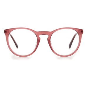 Monture de Lunettes Femme Missoni MMI-0050-G3I Ø 49 mm