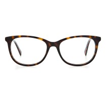Brillenfassung Missoni MMI-0051-086 Ø 50 mm