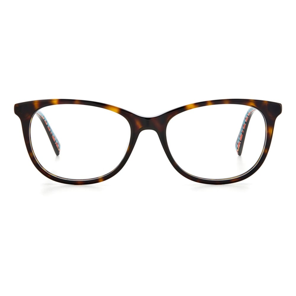 Brillenfassung Missoni MMI-0051-086 Ø 50 mm