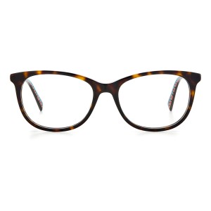 Brillenfassung Missoni MMI-0051-086 Ø 50 mm