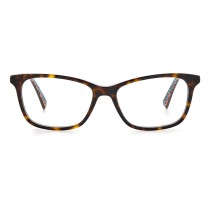 Brillenfassung Missoni MMI-0053-05L Ø 51 mm